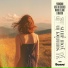 Youngmin, Lost In Reveries, Maggie Szabo, B Martin