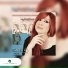 Micheline Khalifah