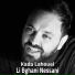Kada Lahouel