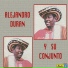 Alejandro Durán y su Conjunto