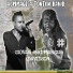 Giovan feat. MARCUS DAVIDSON