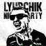 LYUBCHIK