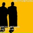 ODC777LIMITLESS