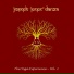 Joseph Pepe Danza