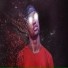 Jpm King da Zona