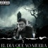 Rm salvatore, SKH MUSIC