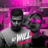 Dj Will Canalha, MC GW