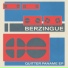 Berzingue