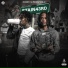 Hozzy, Mere Pablo