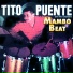 Tito Puente