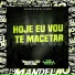MC Elison SP, MC 99, Dj Novato