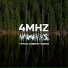 4MHZ