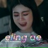 Riski Irvan Nanda