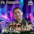 Grupo Inimaginable
