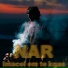 Nar