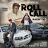 Reek Daddy, Mendo Dope feat. Mr Blap