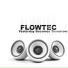 Flowtec