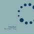 Fomalhaut