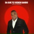 Jafeth Zuñiga
