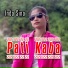 Inda Sina feat. Irna wara