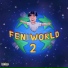 Feni feat. Bankrol Hayden
