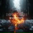 Inveilgun