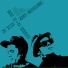 Paul Cargnello, DJ Horg