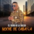 EL SURO DE LA SALSA