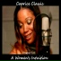 Caprice Classic feat. Andre Bell
