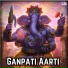 Mahesh Hiremath