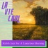 La Vie Cool