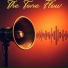 The Tone Flow