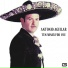 Antonio Aguilar