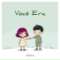 Ailleen