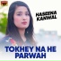 Haseena Kanwal