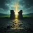 GRAVEN