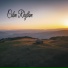 Relaxing Nature Sounds Collection