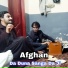 Afghan