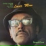 Sam Jones