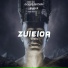 Nuriur