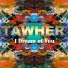 TAWHER