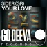 Sider (GR)