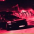 DJ TRADITIA