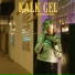 Yasemin Uğurlu