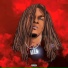 Marty Mula