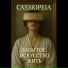 Cassiopeia