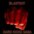 BlastOut