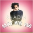 SHADIN