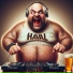 DJ HAVAL