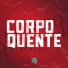 MC Dreike, DJ Lano SP, SPACE FUNK